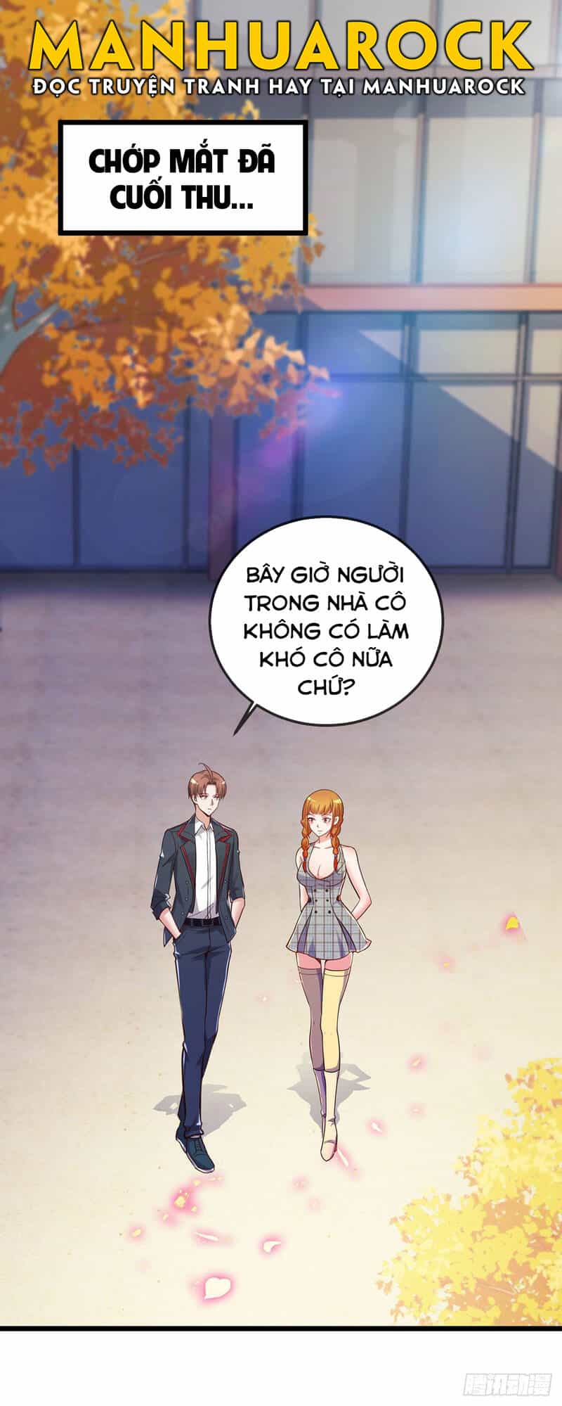 Trọng Sinh Địa Cầu Tiên Tôn - Chương 131 - ảnh 11