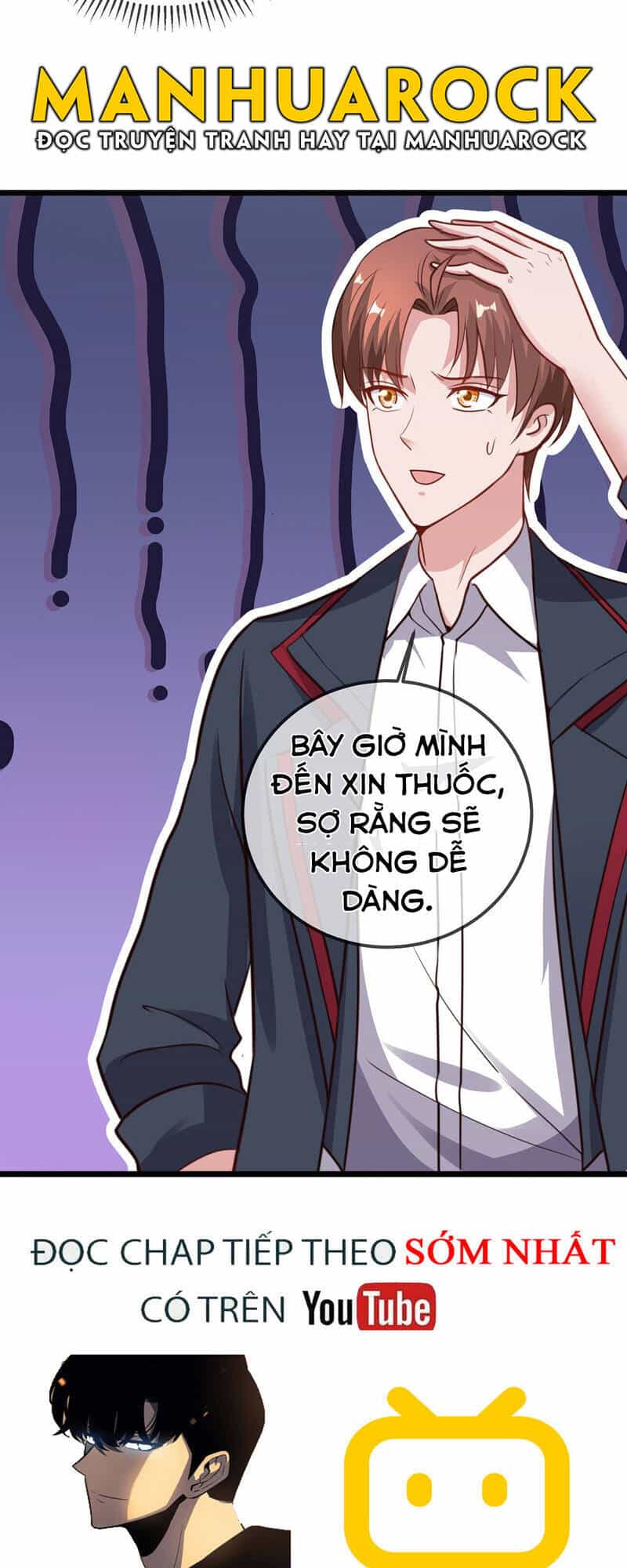 Trọng Sinh Địa Cầu Tiên Tôn - Chương 131 - ảnh 34