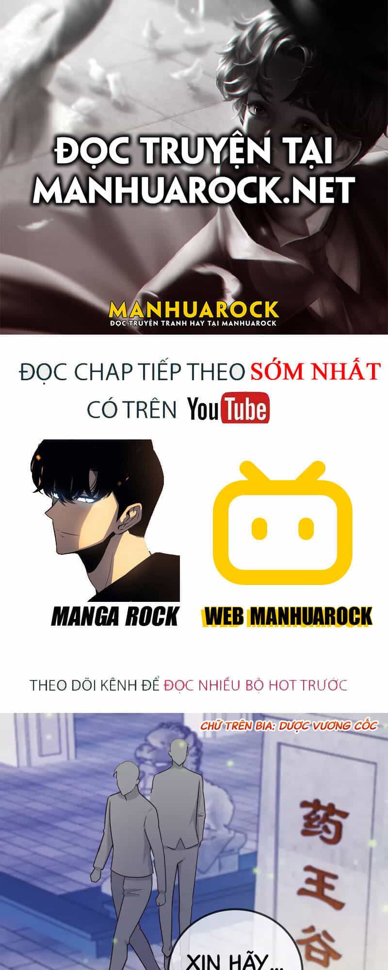 Trọng Sinh Địa Cầu Tiên Tôn - Chương 132 - ảnh 1
