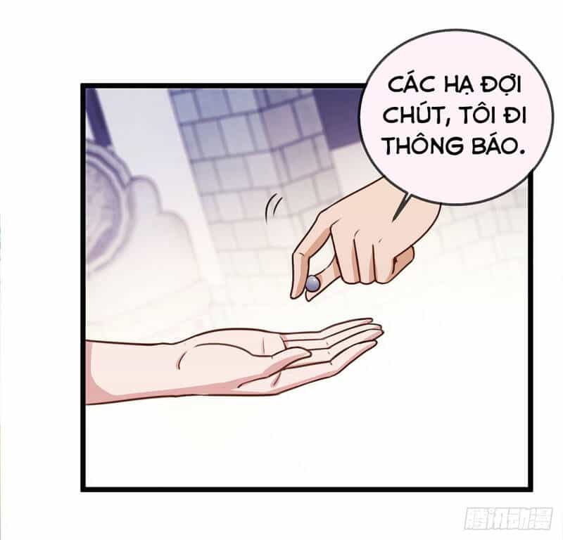 Trọng Sinh Địa Cầu Tiên Tôn - Chương 133 - ảnh 3