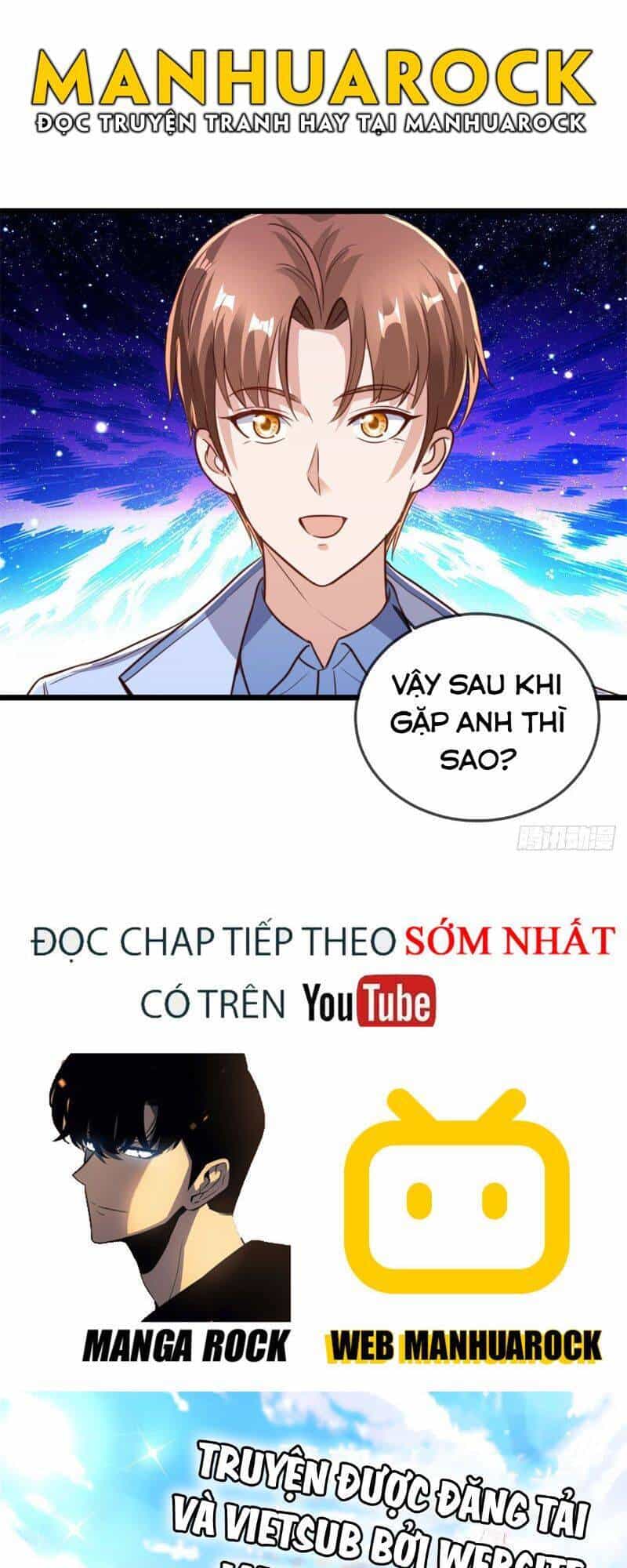 Trọng Sinh Địa Cầu Tiên Tôn - Chương 137 - ảnh 33