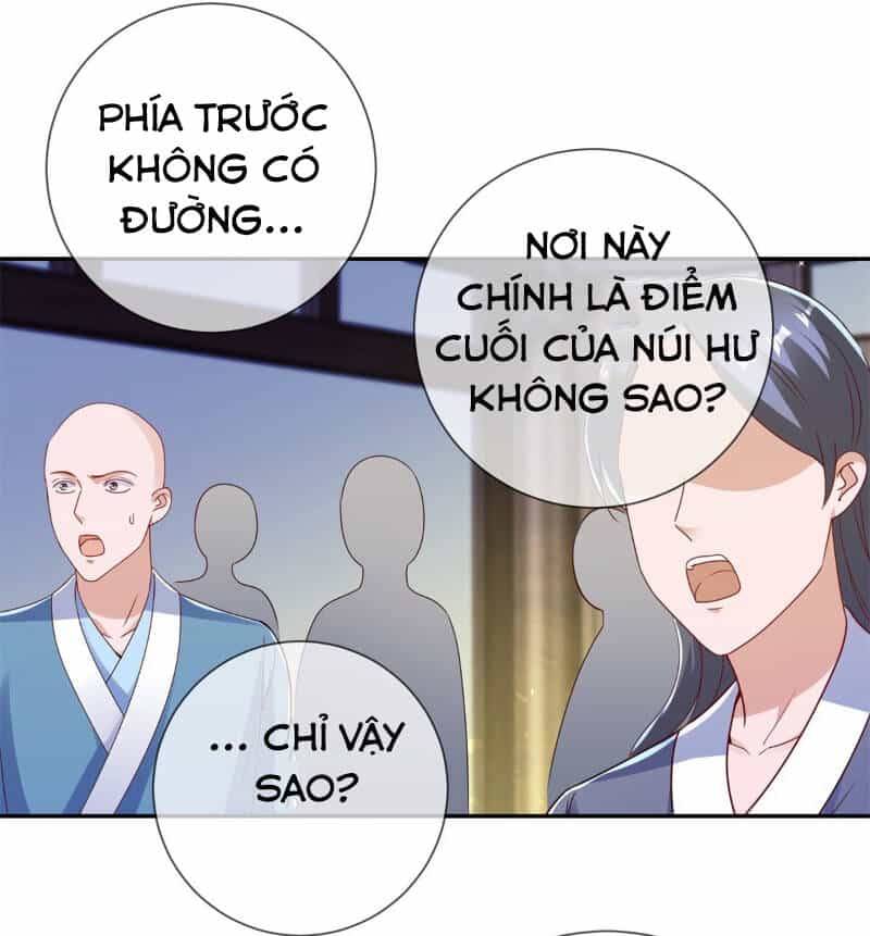 Trọng Sinh Địa Cầu Tiên Tôn - Chương 144 - ảnh 24