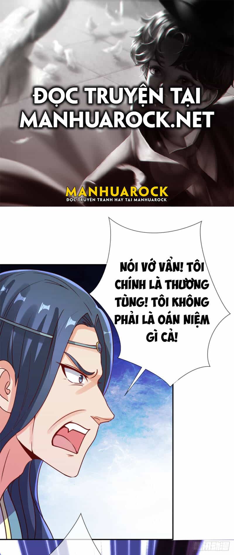 Trọng Sinh Địa Cầu Tiên Tôn - Chương 145 - ảnh 1