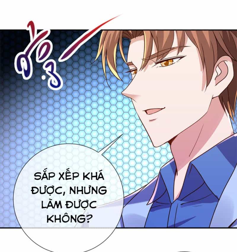 Trọng Sinh Địa Cầu Tiên Tôn - Chương 145 - ảnh 15