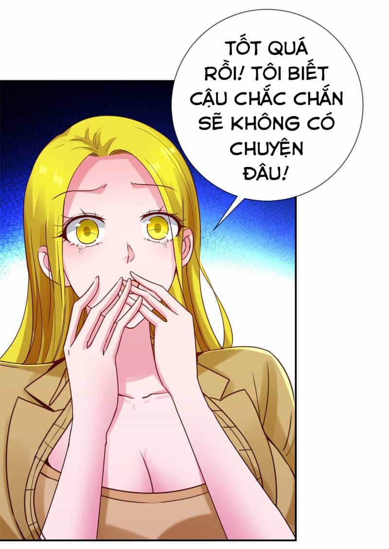 Trọng Sinh Địa Cầu Tiên Tôn - Chương 145 - ảnh 28