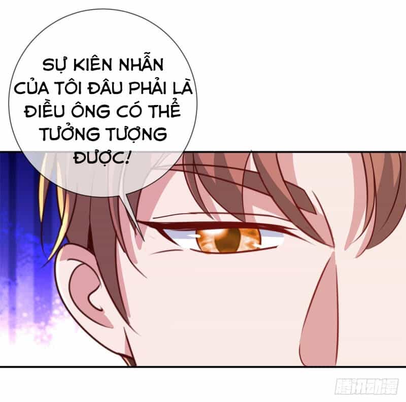 Trọng Sinh Địa Cầu Tiên Tôn - Chương 145 - ảnh 31