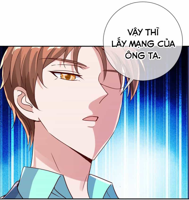 Trọng Sinh Địa Cầu Tiên Tôn - Chương 146 - ảnh 21