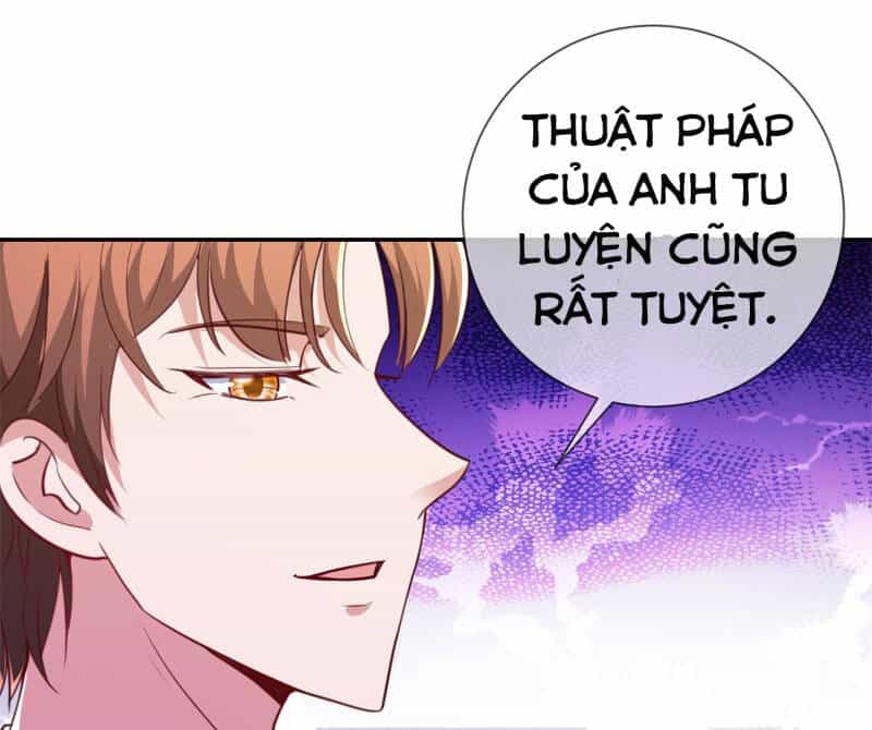 Trọng Sinh Địa Cầu Tiên Tôn - Chương 146 - ảnh 37