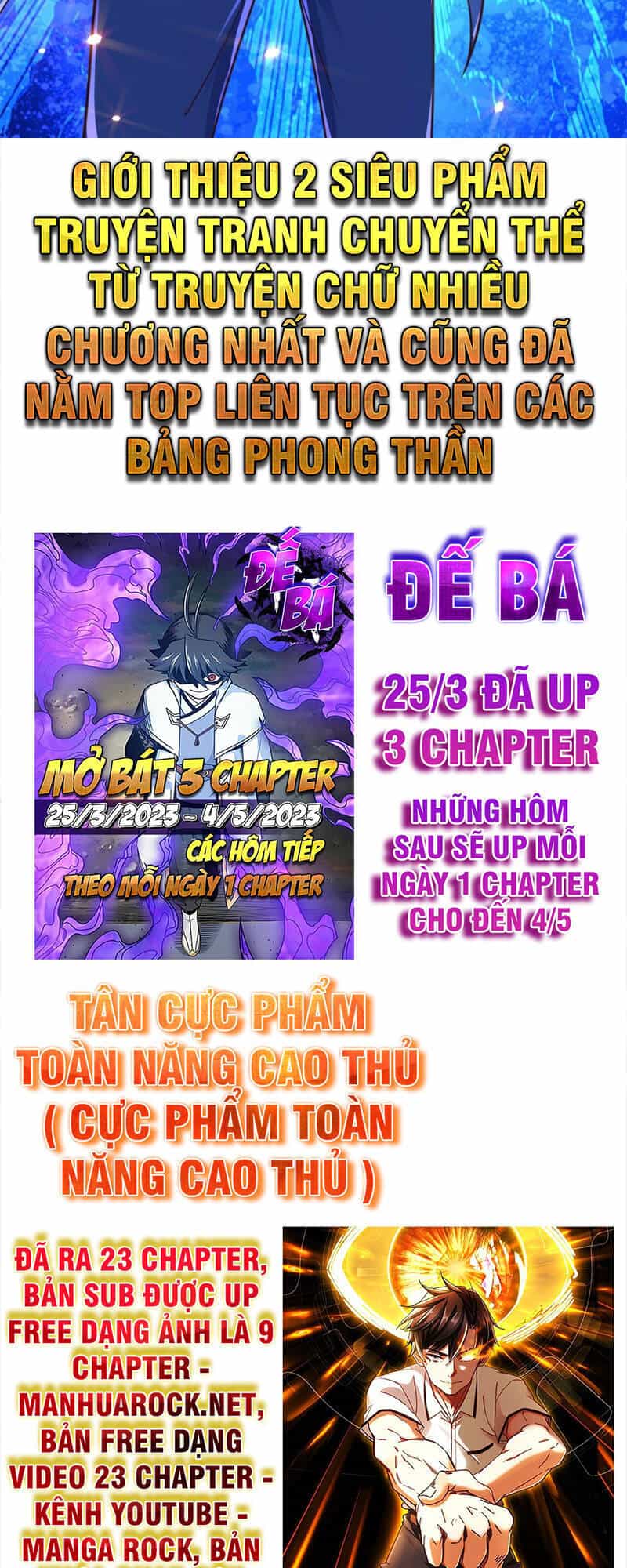 Trọng Sinh Địa Cầu Tiên Tôn - Chương 146 - ảnh 39
