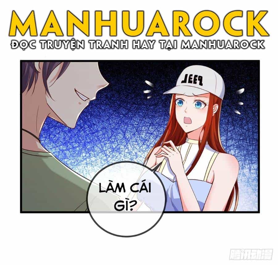 Trọng Sinh Địa Cầu Tiên Tôn - Chương 150 - ảnh 4