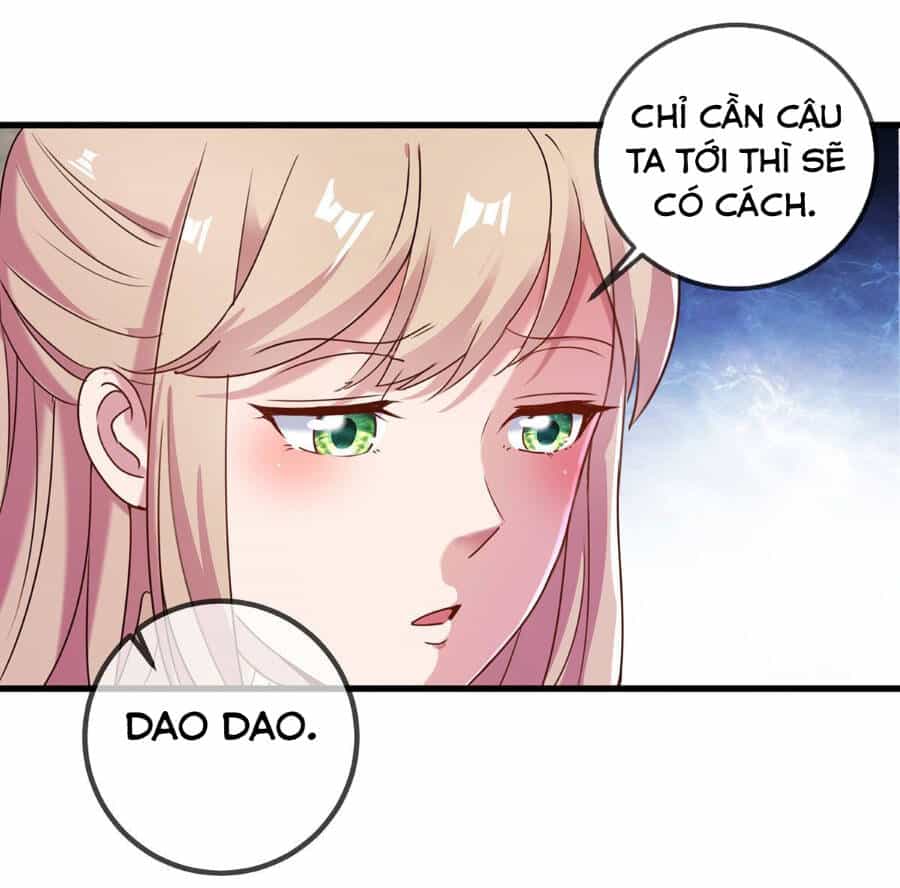 Trọng Sinh Địa Cầu Tiên Tôn - Chương 151 - ảnh 30