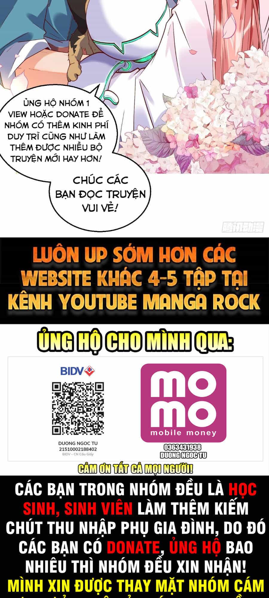 Trọng Sinh Địa Cầu Tiên Tôn - Chương 152 - ảnh 34