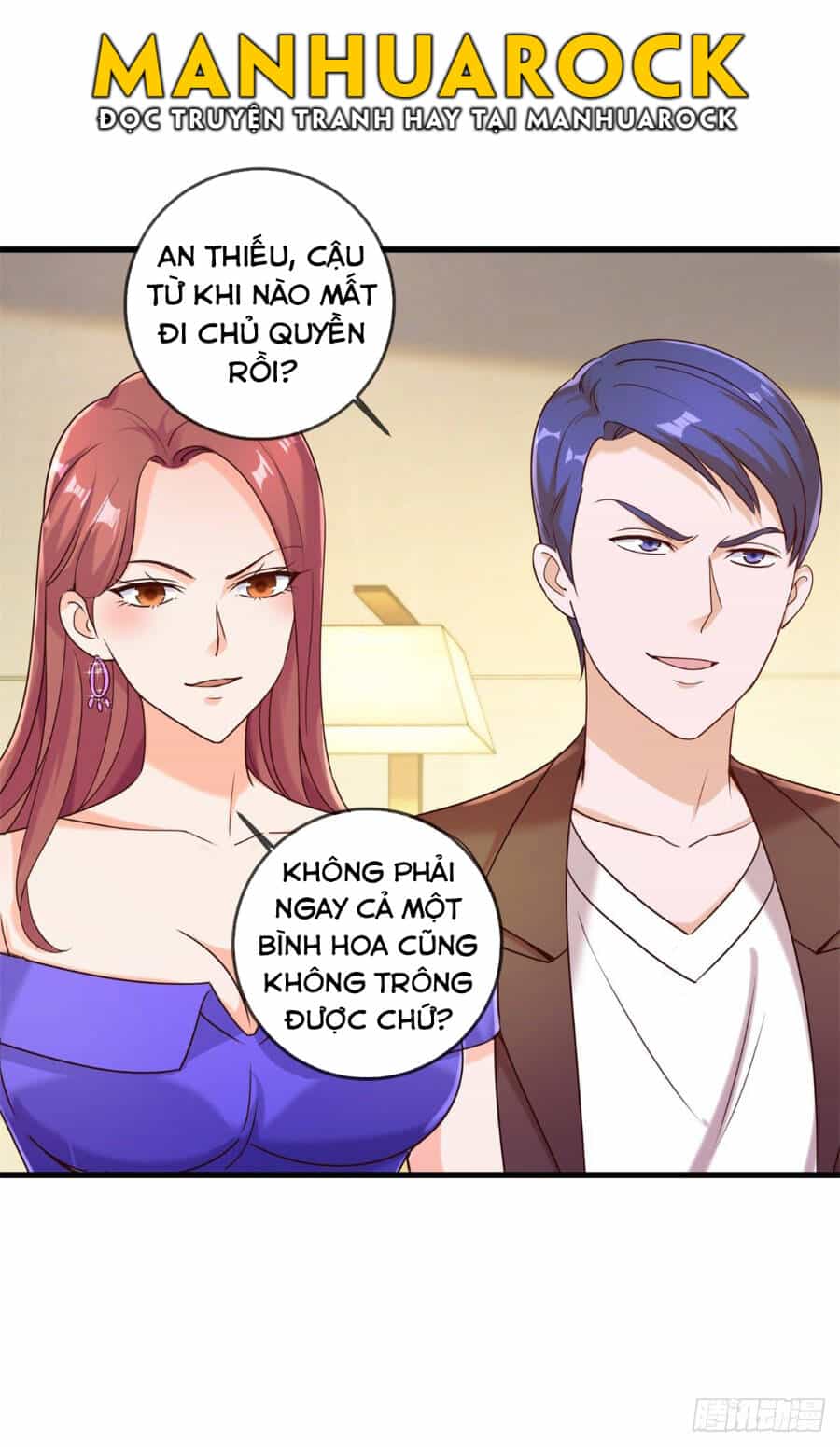 Trọng Sinh Địa Cầu Tiên Tôn - Chương 152 - ảnh 5