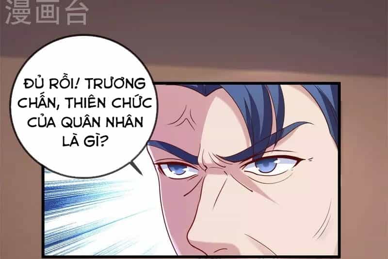 Trọng Sinh Địa Cầu Tiên Tôn - Chương 159 - ảnh 16