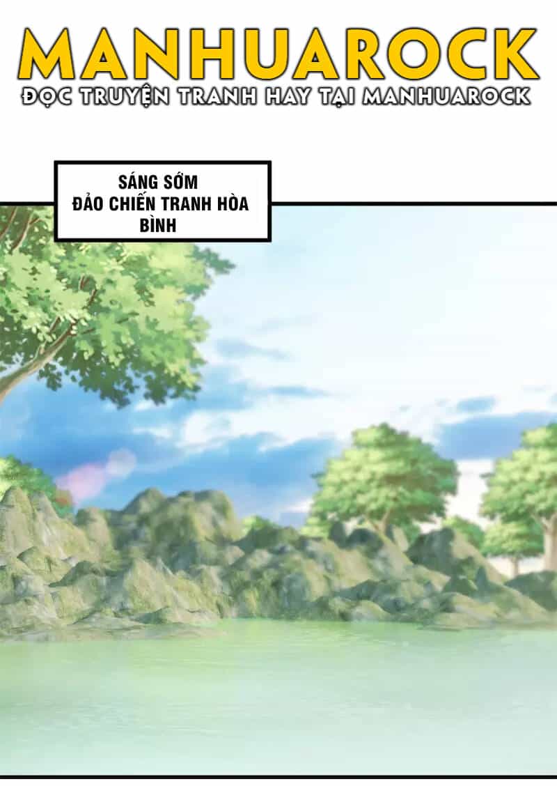 Trọng Sinh Địa Cầu Tiên Tôn - Chương 159 - ảnh 26