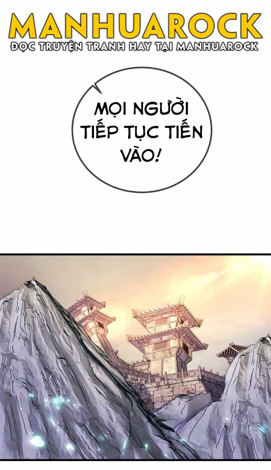 Trọng Sinh Địa Cầu Tiên Tôn - Chương 161 - ảnh 11