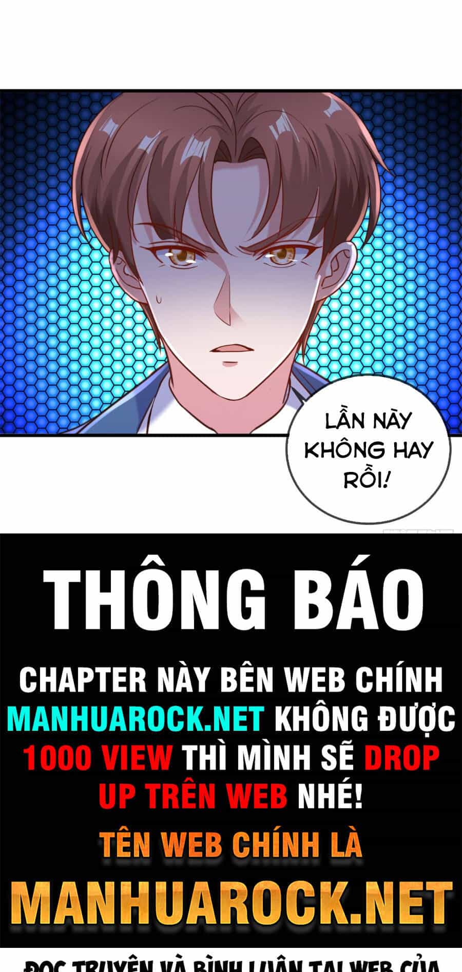 Trọng Sinh Địa Cầu Tiên Tôn - Chương 161 - ảnh 35