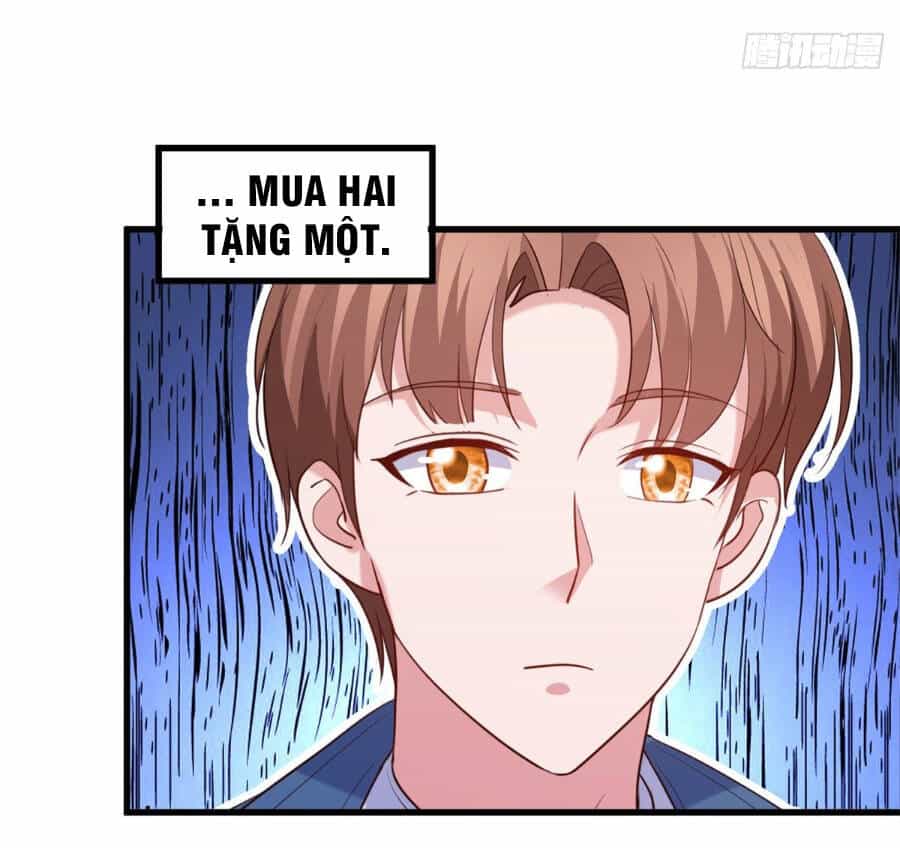 Trọng Sinh Địa Cầu Tiên Tôn - Chương 162 - ảnh 20