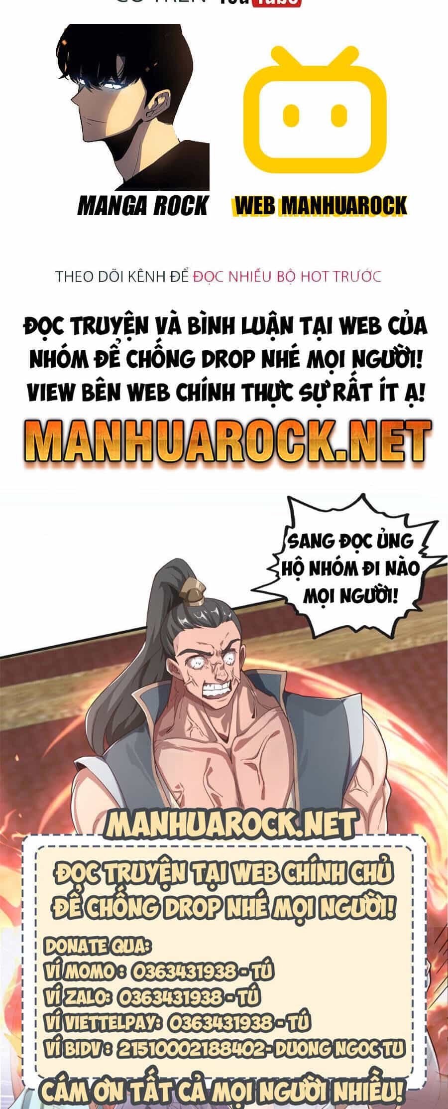 Trọng Sinh Địa Cầu Tiên Tôn - Chương 162 - ảnh 35