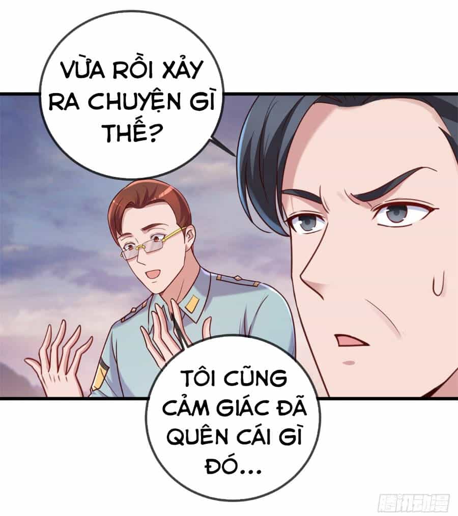 Trọng Sinh Địa Cầu Tiên Tôn - Chương 162 - ảnh 9