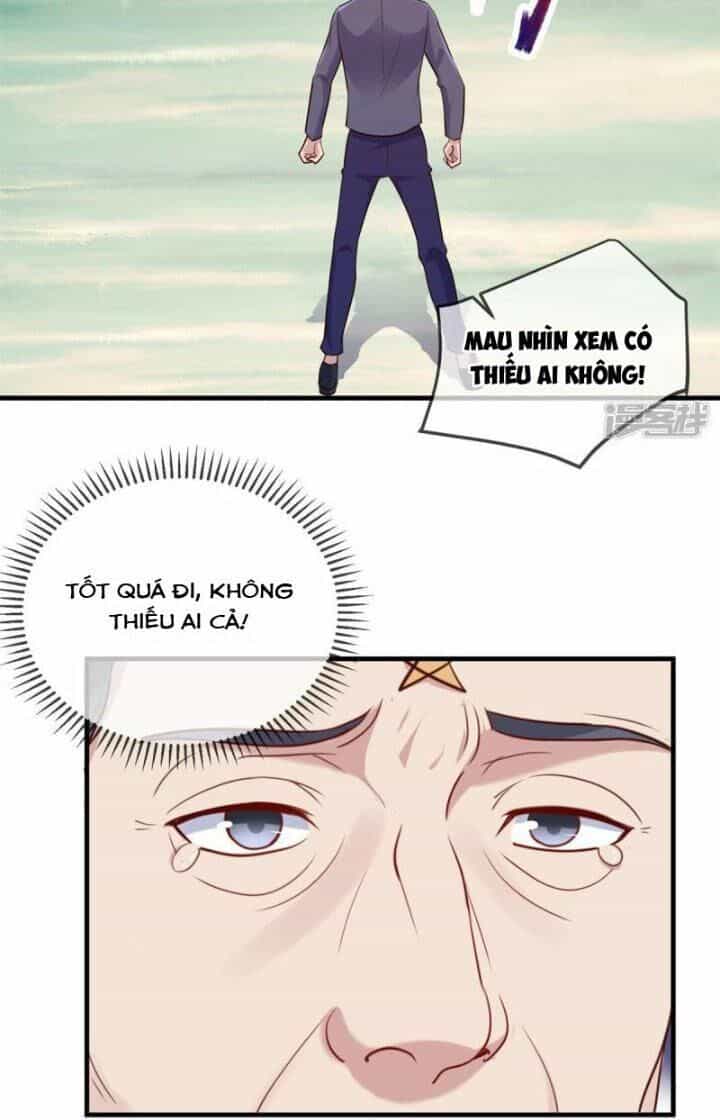 Trọng Sinh Địa Cầu Tiên Tôn - Chương 167 - ảnh 4