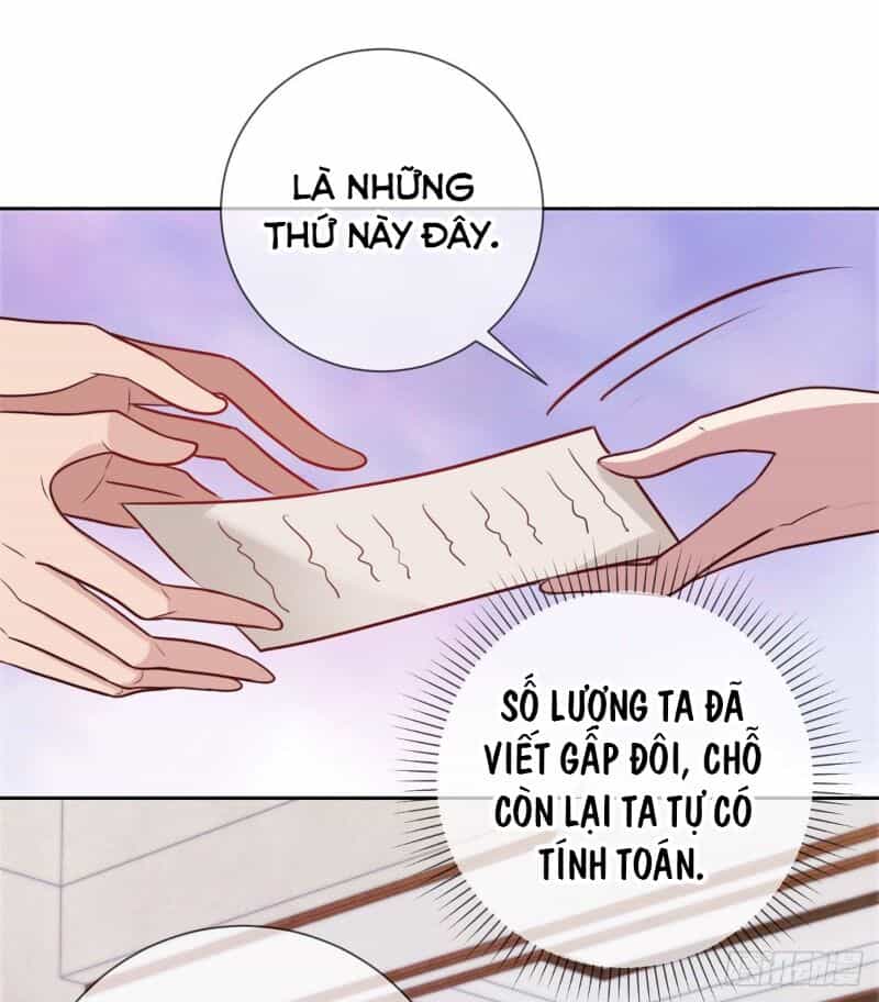 Trọng Sinh Địa Cầu Tiên Tôn - Chương 16 - ảnh 16