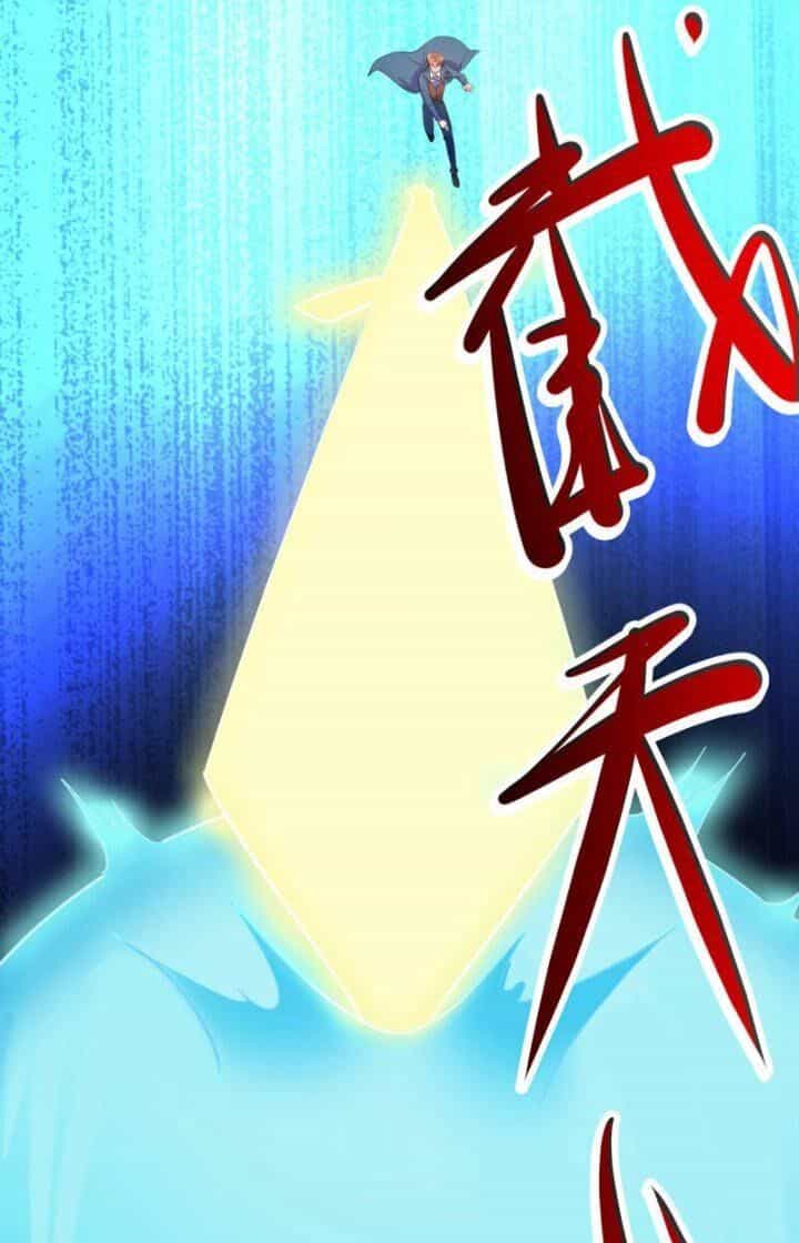 Trọng Sinh Địa Cầu Tiên Tôn - Chương 169 - ảnh 31