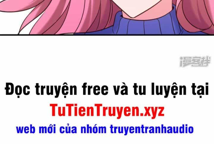 Trọng Sinh Địa Cầu Tiên Tôn - Chương 171 - ảnh 35