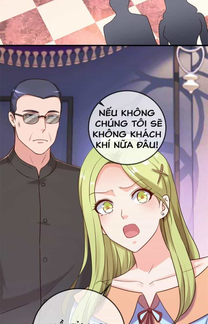 Trọng Sinh Địa Cầu Tiên Tôn - Chương 171 - ảnh 4