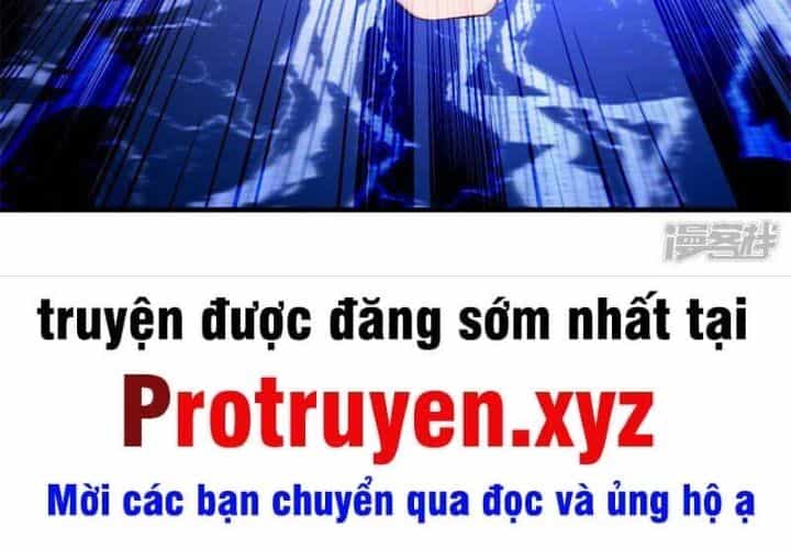Trọng Sinh Địa Cầu Tiên Tôn - Chương 174 - ảnh 35