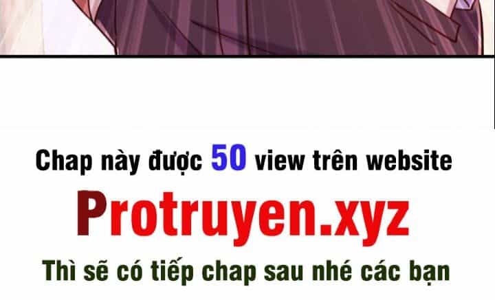 Trọng Sinh Địa Cầu Tiên Tôn - Chương 175 - ảnh 35