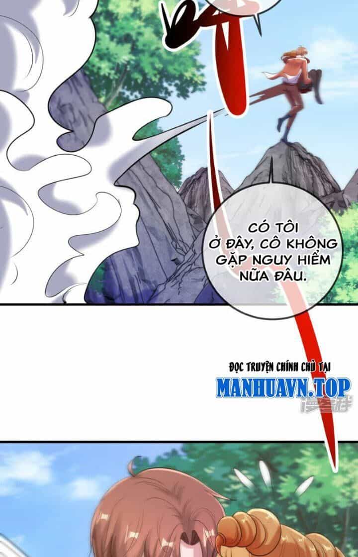 Trọng Sinh Địa Cầu Tiên Tôn - Chương 177 - ảnh 14