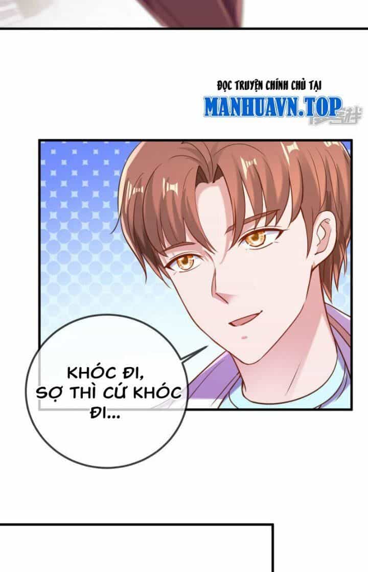 Trọng Sinh Địa Cầu Tiên Tôn - Chương 177 - ảnh 16