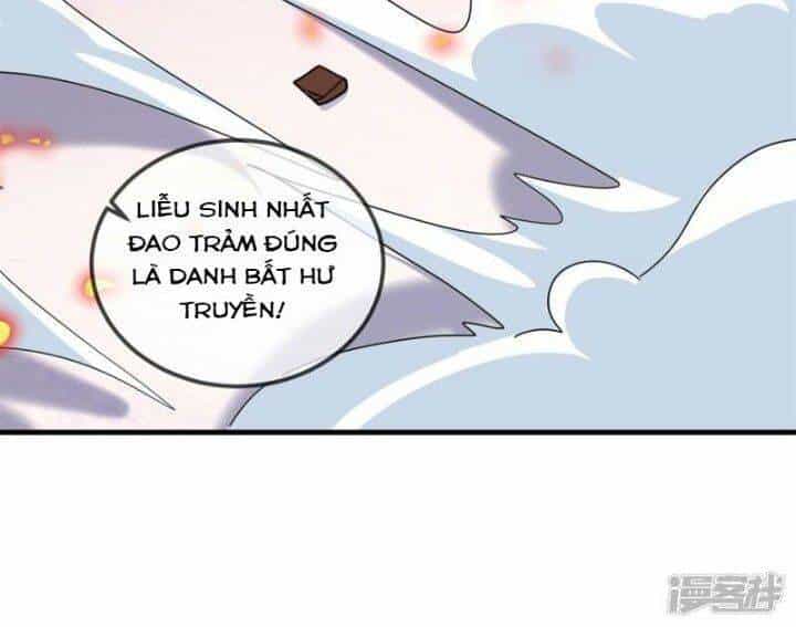 Trọng Sinh Địa Cầu Tiên Tôn - Chương 178 - ảnh 34