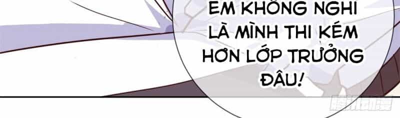 Trọng Sinh Địa Cầu Tiên Tôn - Chương 17 - ảnh 20