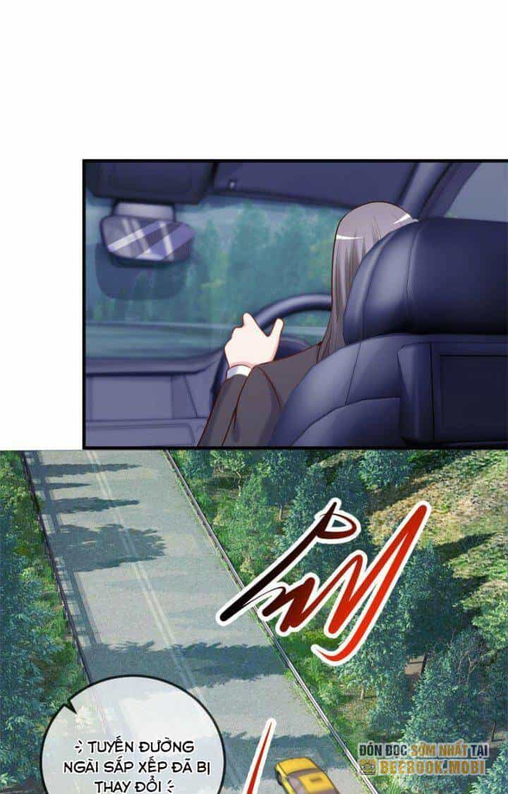 Trọng Sinh Địa Cầu Tiên Tôn - Chương 179 - ảnh 18