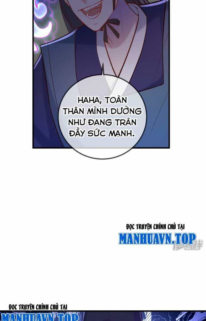 Trọng Sinh Địa Cầu Tiên Tôn - Chương 180 - ảnh 13