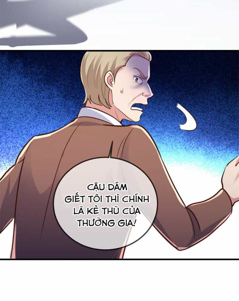 Trọng Sinh Địa Cầu Tiên Tôn - Chương 184 - ảnh 28
