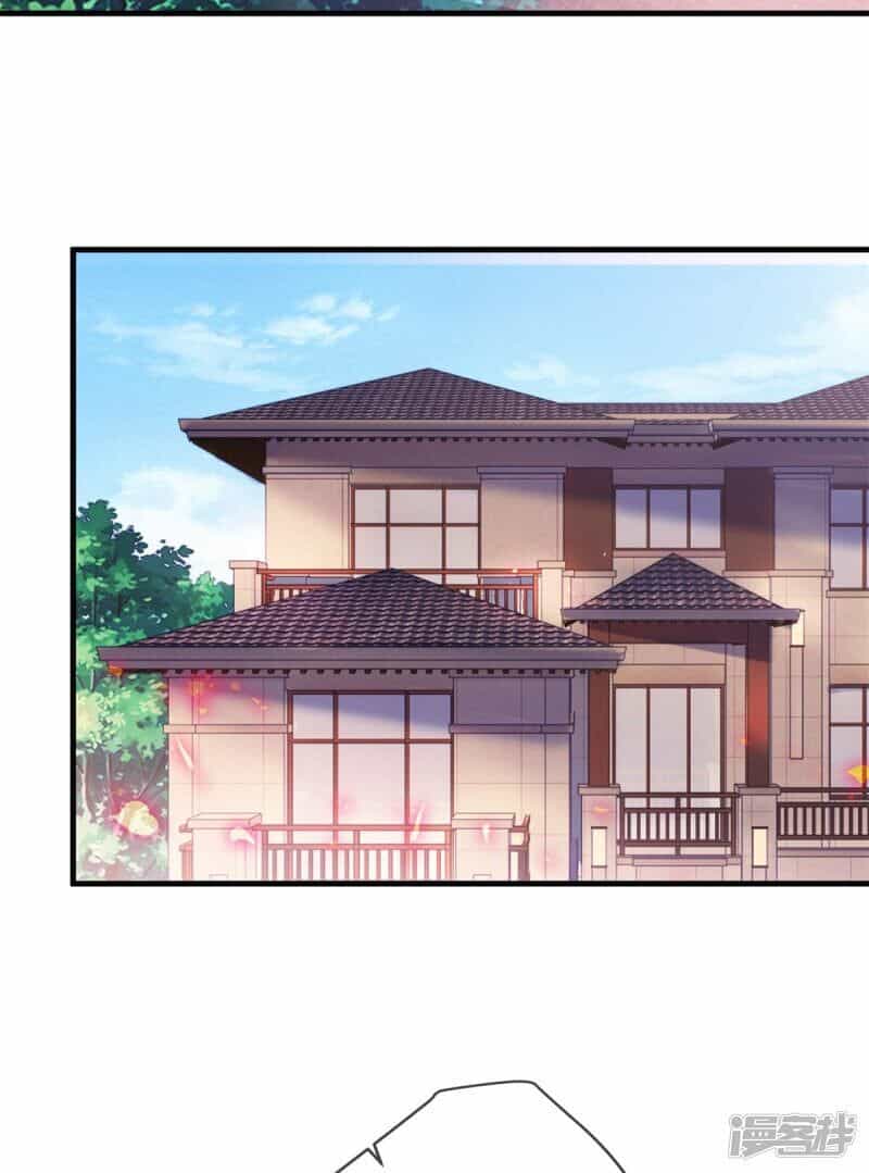Trọng Sinh Địa Cầu Tiên Tôn - Chương 187 - ảnh 5