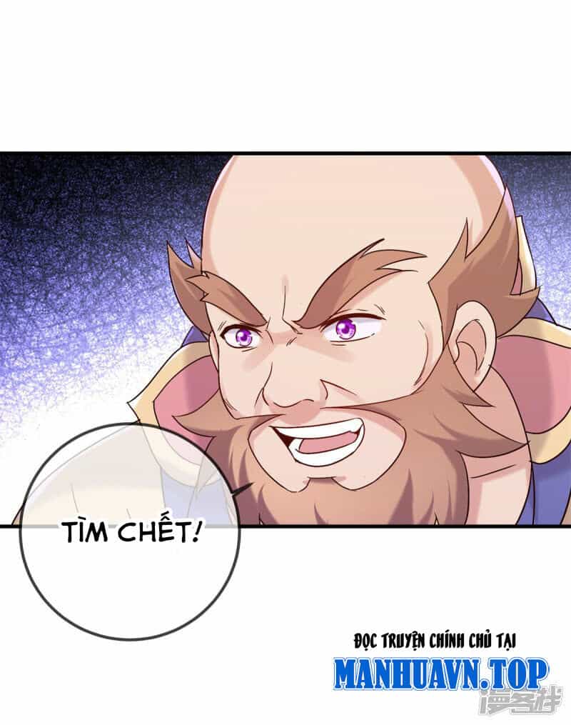 Trọng Sinh Địa Cầu Tiên Tôn - Chương 188 - ảnh 7