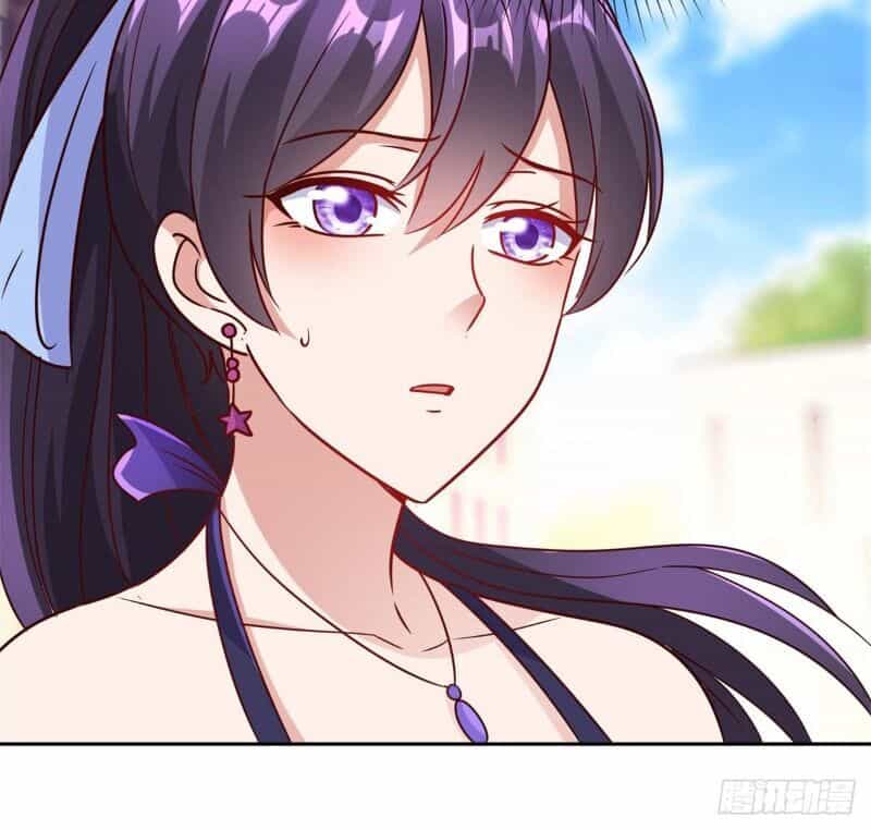 Trọng Sinh Địa Cầu Tiên Tôn - Chương 18 - ảnh 32
