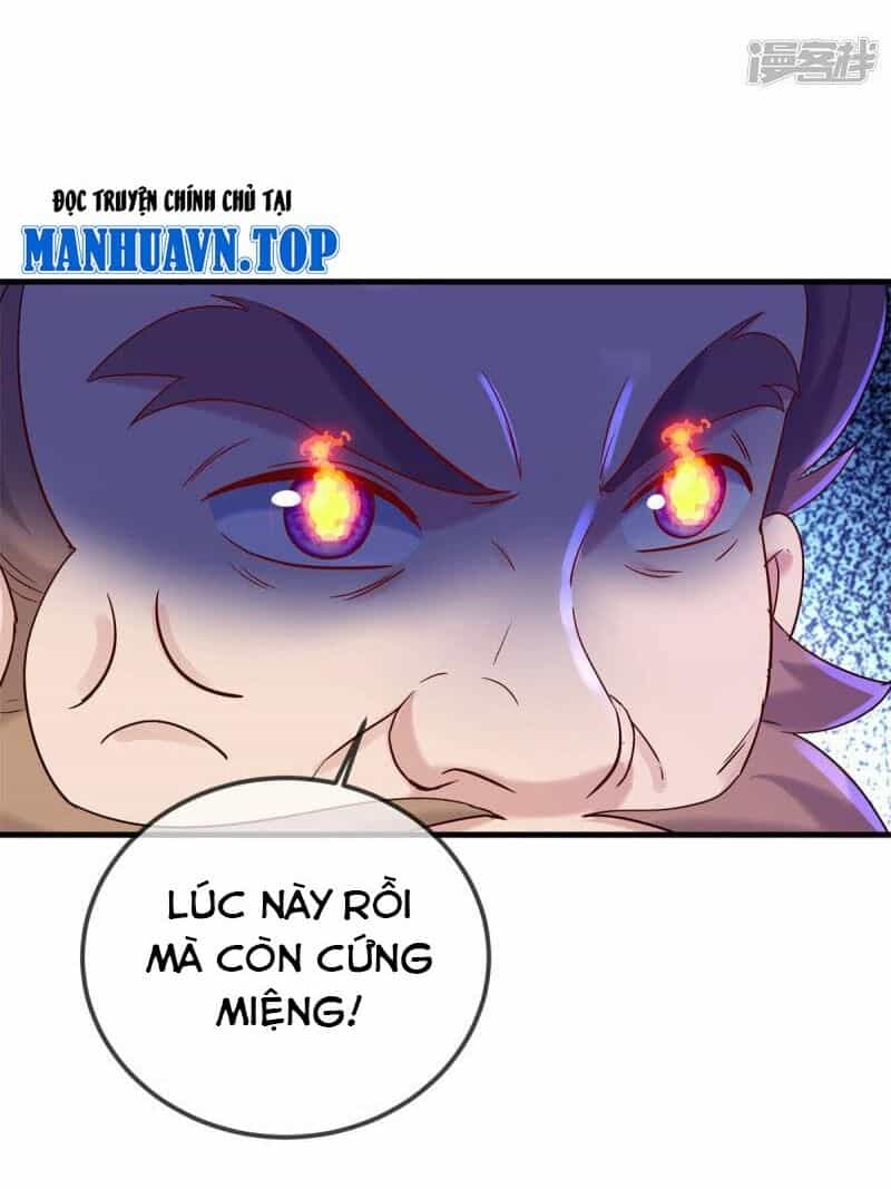 Trọng Sinh Địa Cầu Tiên Tôn - Chương 189 - ảnh 13