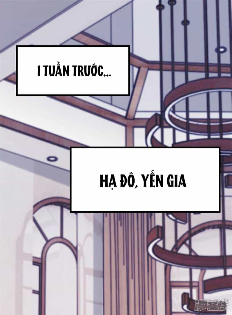 Trọng Sinh Địa Cầu Tiên Tôn - Chương 191 - ảnh 1
