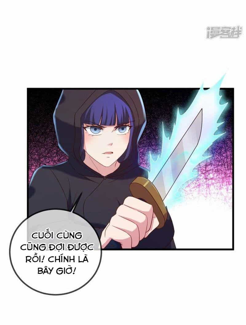 Trọng Sinh Địa Cầu Tiên Tôn - Chương 194 - ảnh 30