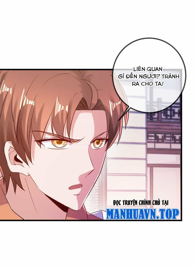 Trọng Sinh Địa Cầu Tiên Tôn - Chương 196 - ảnh 23