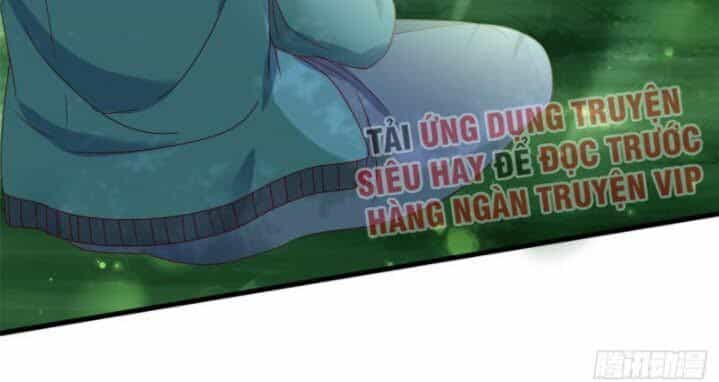 Trọng Sinh Địa Cầu Tiên Tôn - Chương 1 - ảnh 42