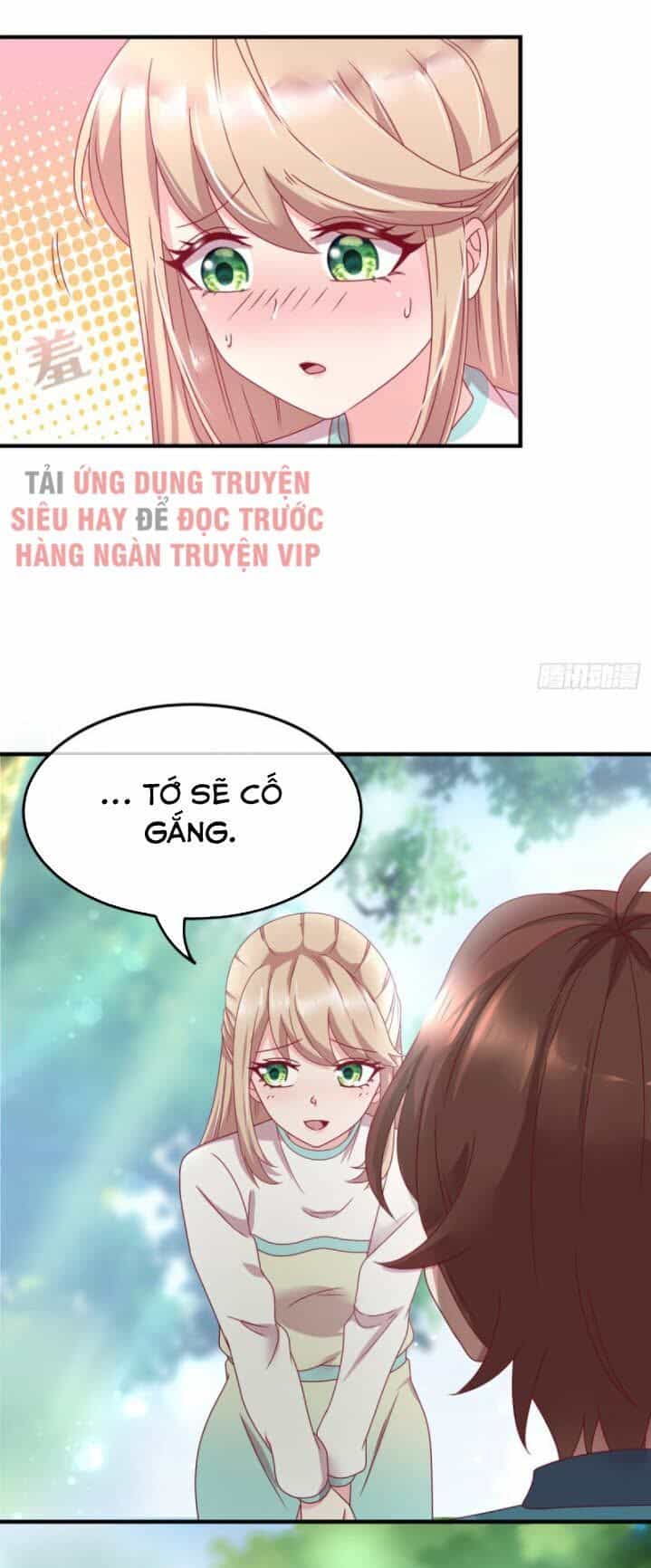 Trọng Sinh Địa Cầu Tiên Tôn - Chương 1 - ảnh 51