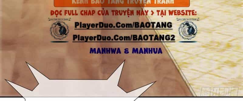Trọng Sinh Địa Cầu Tiên Tôn - Chương 19 - ảnh 26