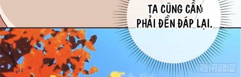 Trọng Sinh Địa Cầu Tiên Tôn - Chương 19 - ảnh 32