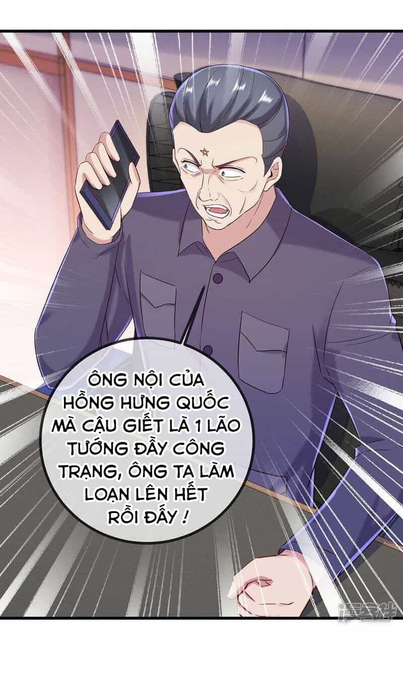 Trọng Sinh Địa Cầu Tiên Tôn - Chương 203 - ảnh 3